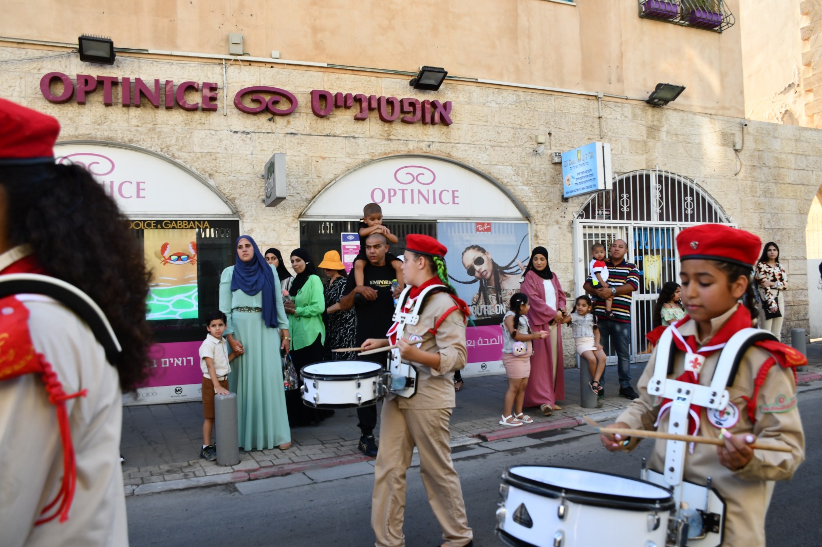 WhatsApp Image 2022-07-09 at 7.35.04 PM.jpeg